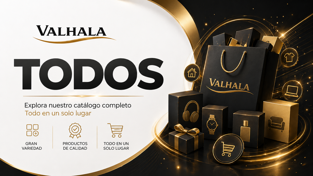 Todos