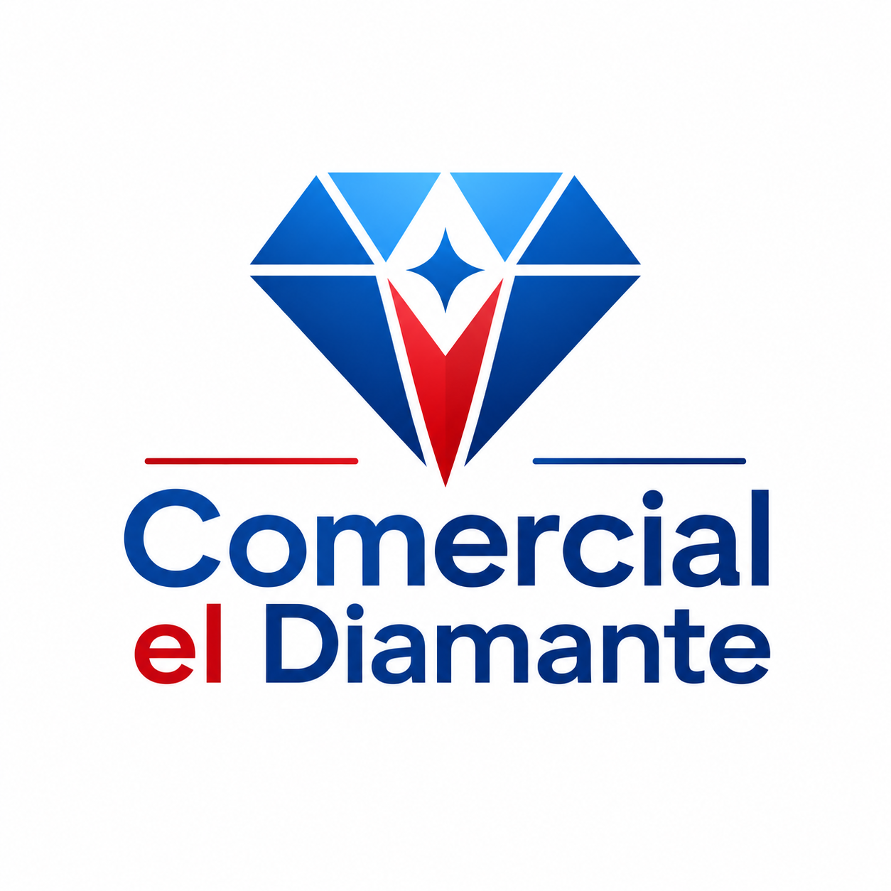 Comercial el Diamante