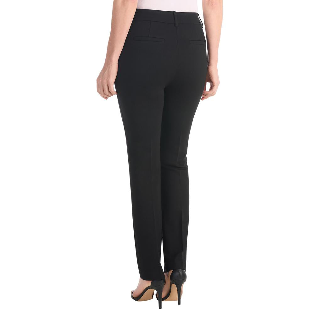 Dalia Pantalón Corte Recto para Mujer