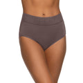 Black Bow Pantie de Encaje para Mujer 5 Unidades