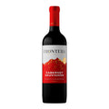 Frontera Concha y Toro Botella de Vino Cabernet Sauvignon 1.5 L