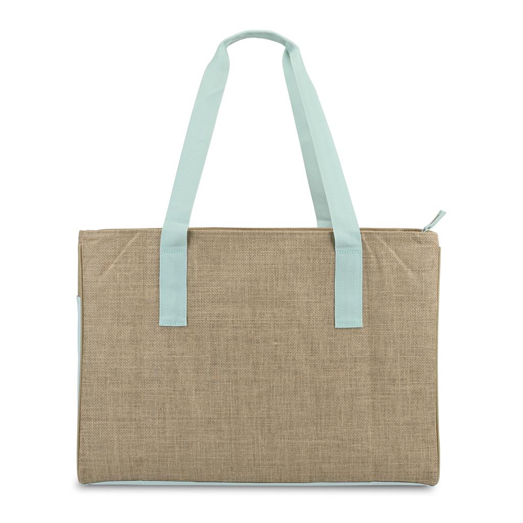 KeepCool Bolsa Térmica Reusable