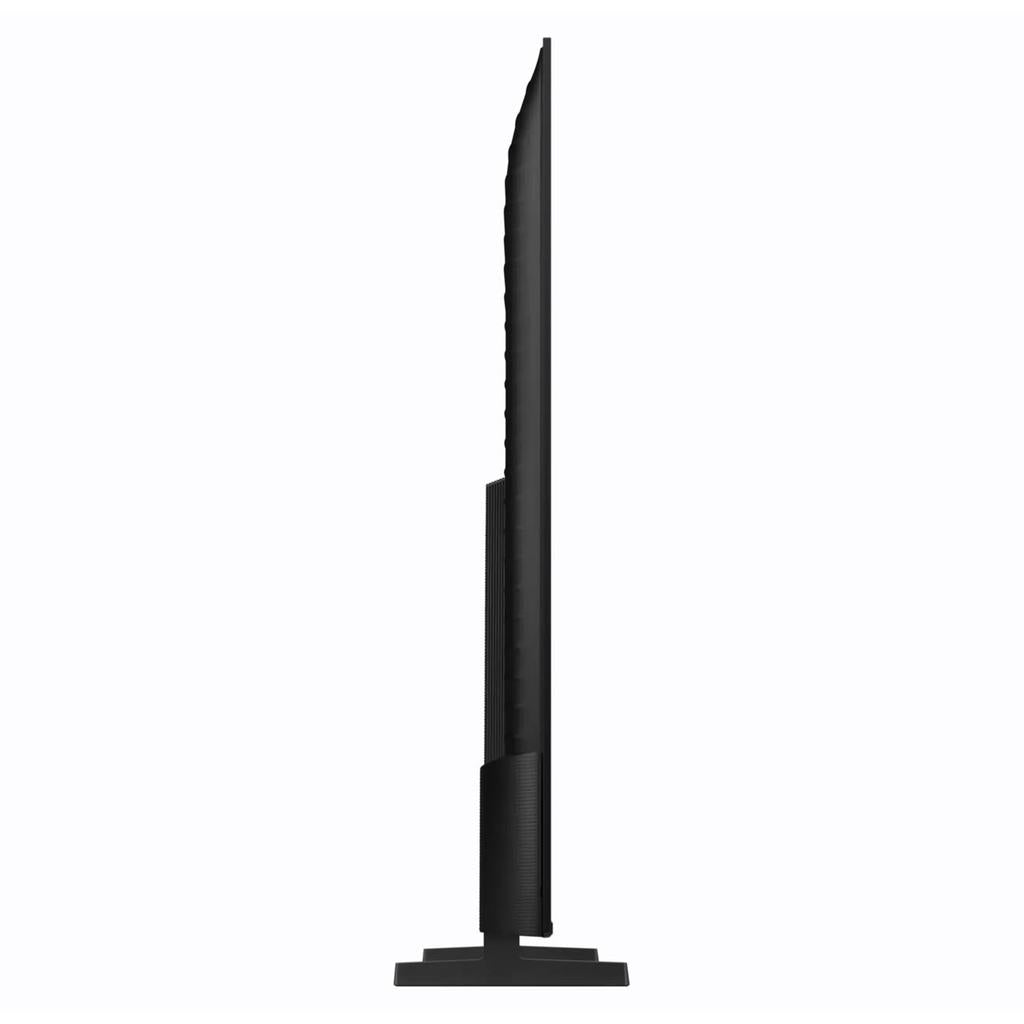 Samsung 165 cm / 65" Pulgadas Smart Tizen 4k Crystal UHD TV UN65U8000FFXZA