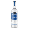 Member's Selection Tequila Blanco 1 L / 34 oz