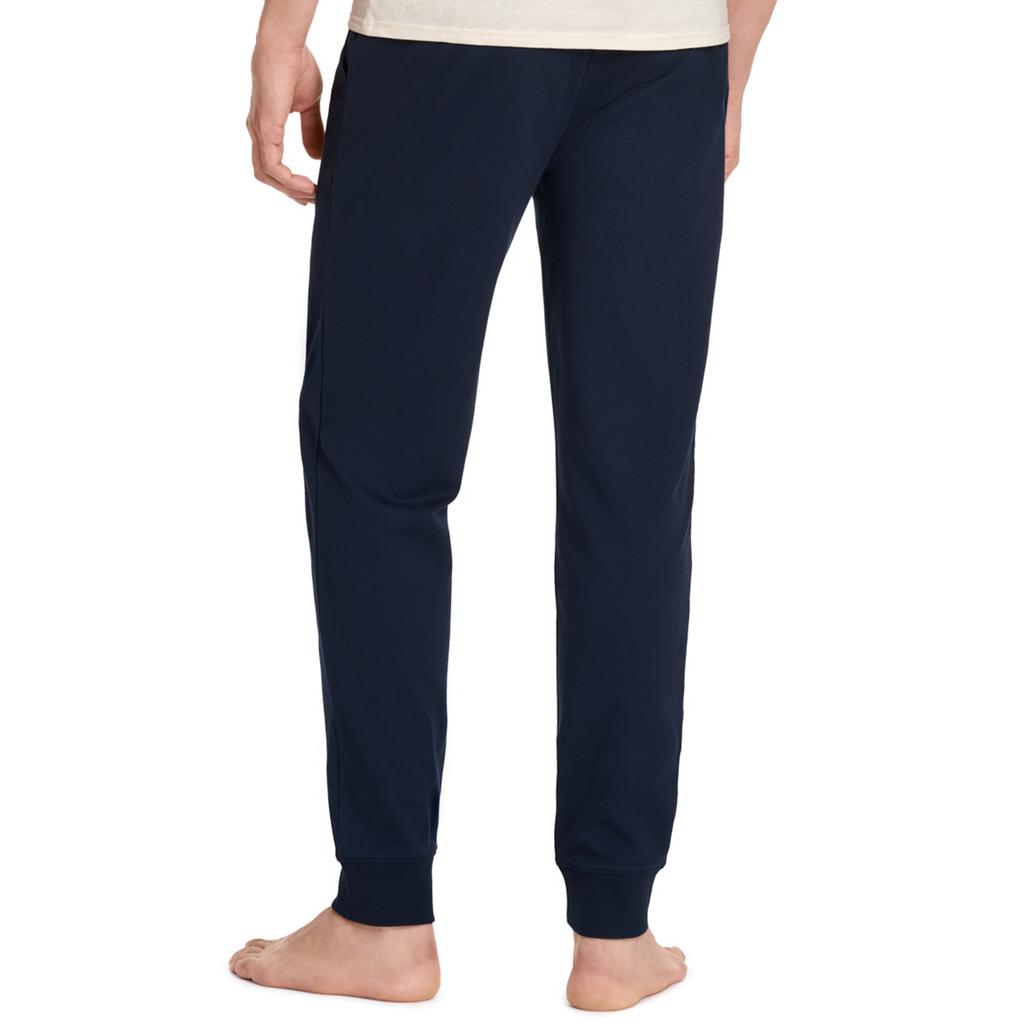 Hurley Set Camiseta y Jogger para Hombre 2 Piezas