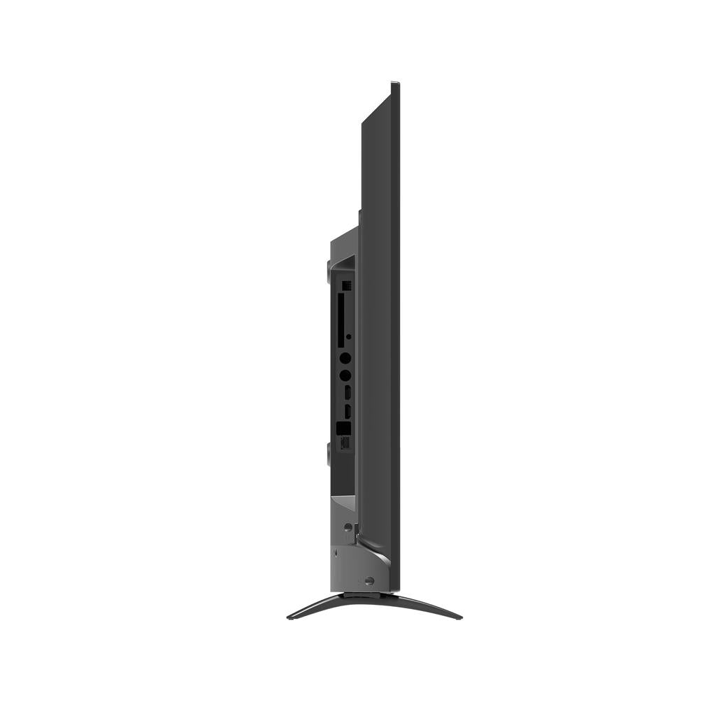 Kenwood 109 cm / 43" Pulgadas Smart TV Google FHD LED LTK-K43M35G