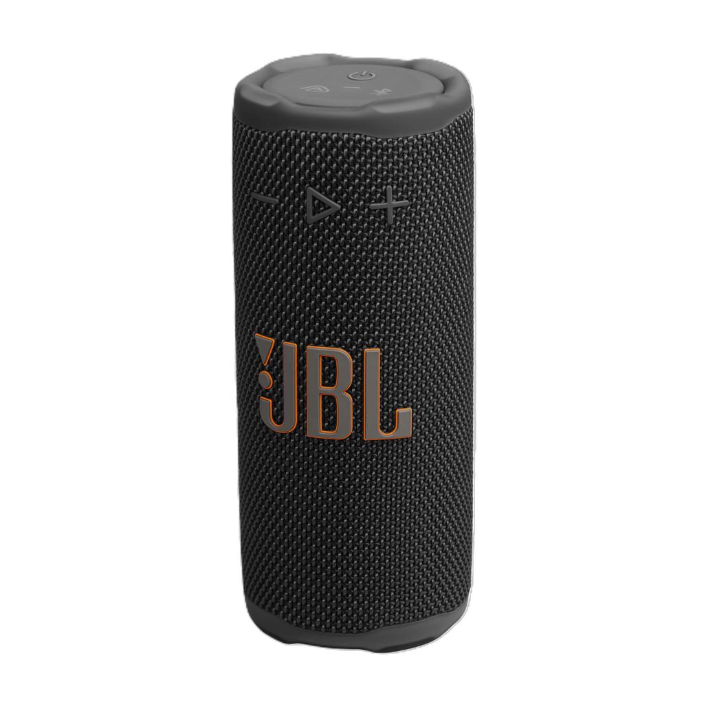 JBL Grip Altavoz Portátil Bluetooth