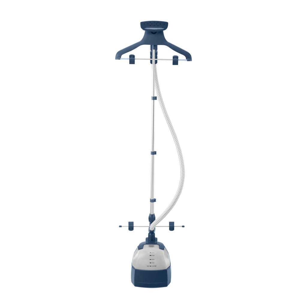 Conair Vaporizador Vertical de Ropa con Tanque de Agua de 2.4 L