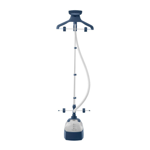 Conair Vaporizador Vertical de Ropa con Tanque de Agua de 2.4 L