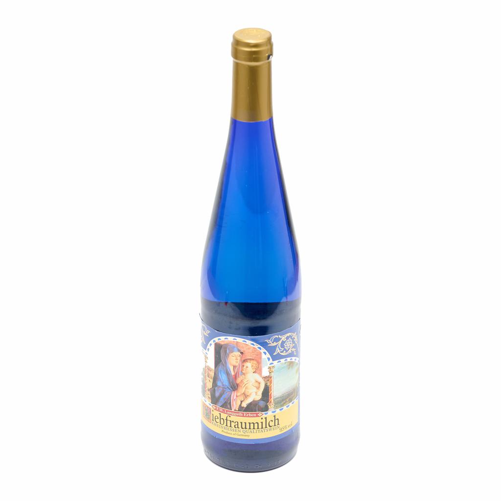 Langguth Liebfraumil Vino Blanco 750 ml