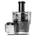 Nutribullet Exprimidor para Jugos con Jarra