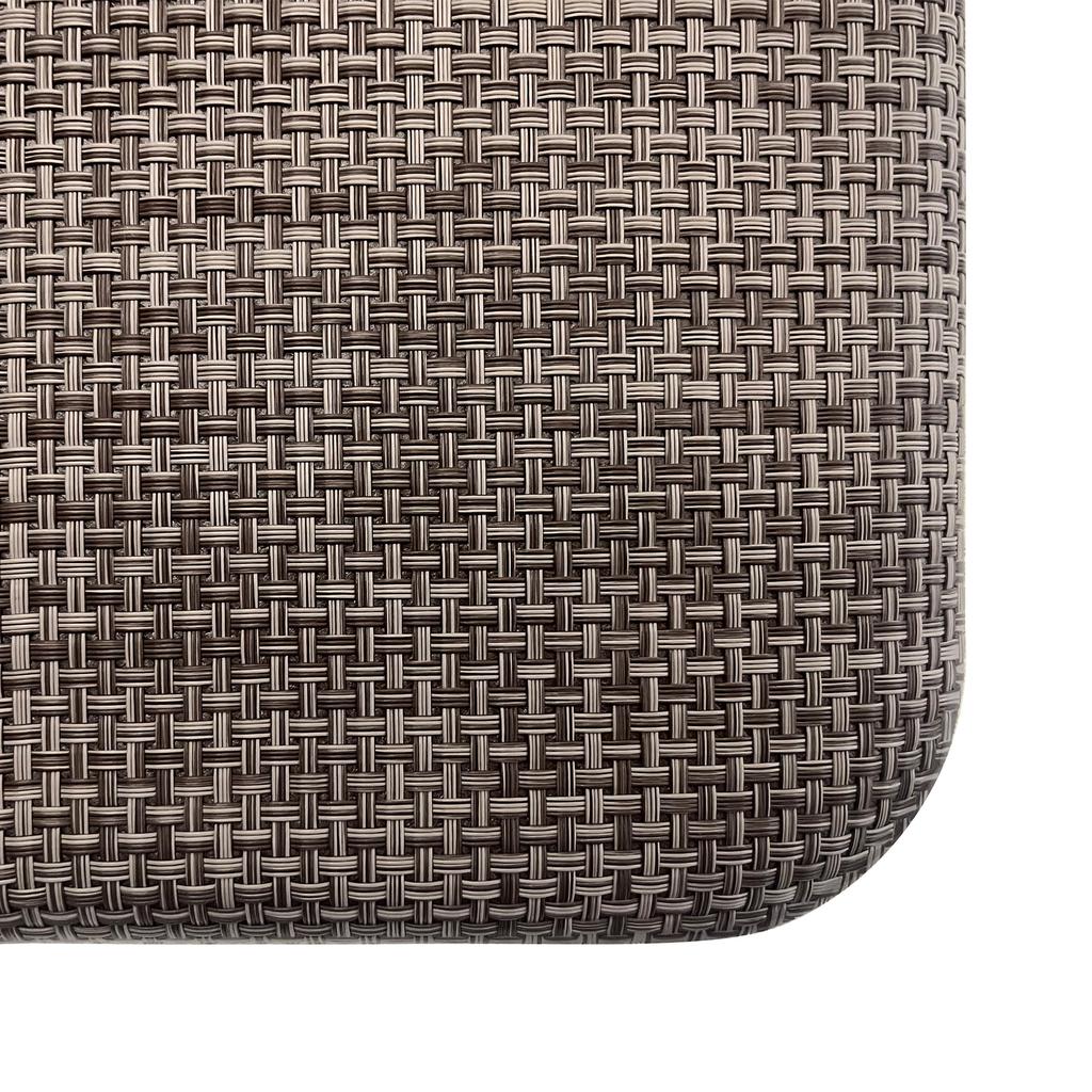 Nautica Alfombra para Cocina 51 cm x 99 cm / 20" x 39"