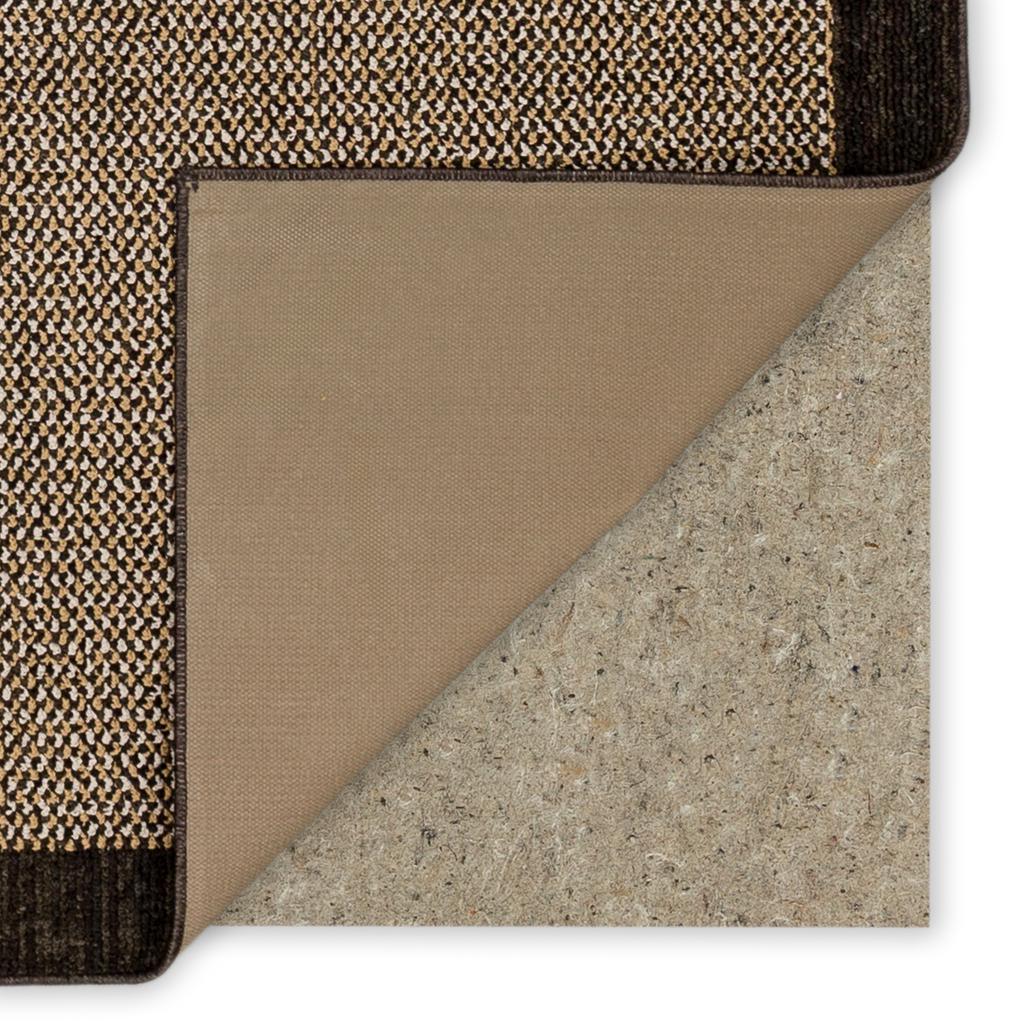 Mohawk Home Tapete Decorativo 152.4 cm x 213.3 cm / 60" x 84"