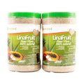 Savoré Mezcla de Linaza 2 Unidades / 800 g / 28.2 oz