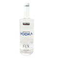 Kirkland Vodka Americano 1.75 L / 59.2 oz