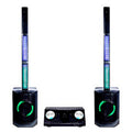 AlienPro Sistema de Sonido para el Hogar AP 1280 Max