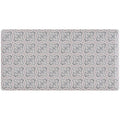 Skechers Tapete Antifatiga de Cocina 51 cm x 99 cm / 20" x 39"