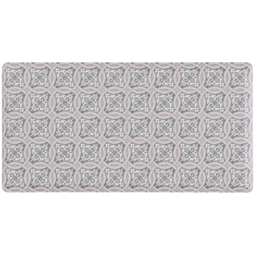 Skechers Tapete Antifatiga de Cocina 51 cm x 99 cm / 20" x 39"