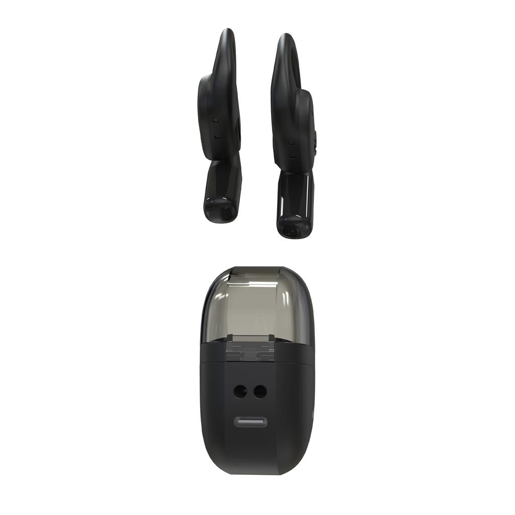 ProBuds Auriculares Inalámbricos 2 Unidades