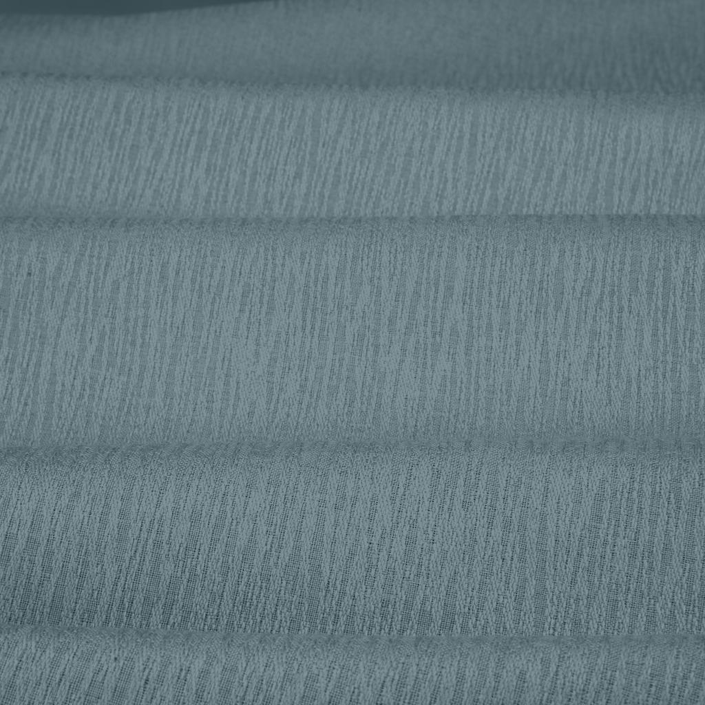 Brookstone Juego de Cortinas Opacas 2 Piezas / 132 cm x 213 cm / 52" x 83.85"