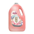 More Essential Jabon Antibacterial Liquido English Flower 5 L