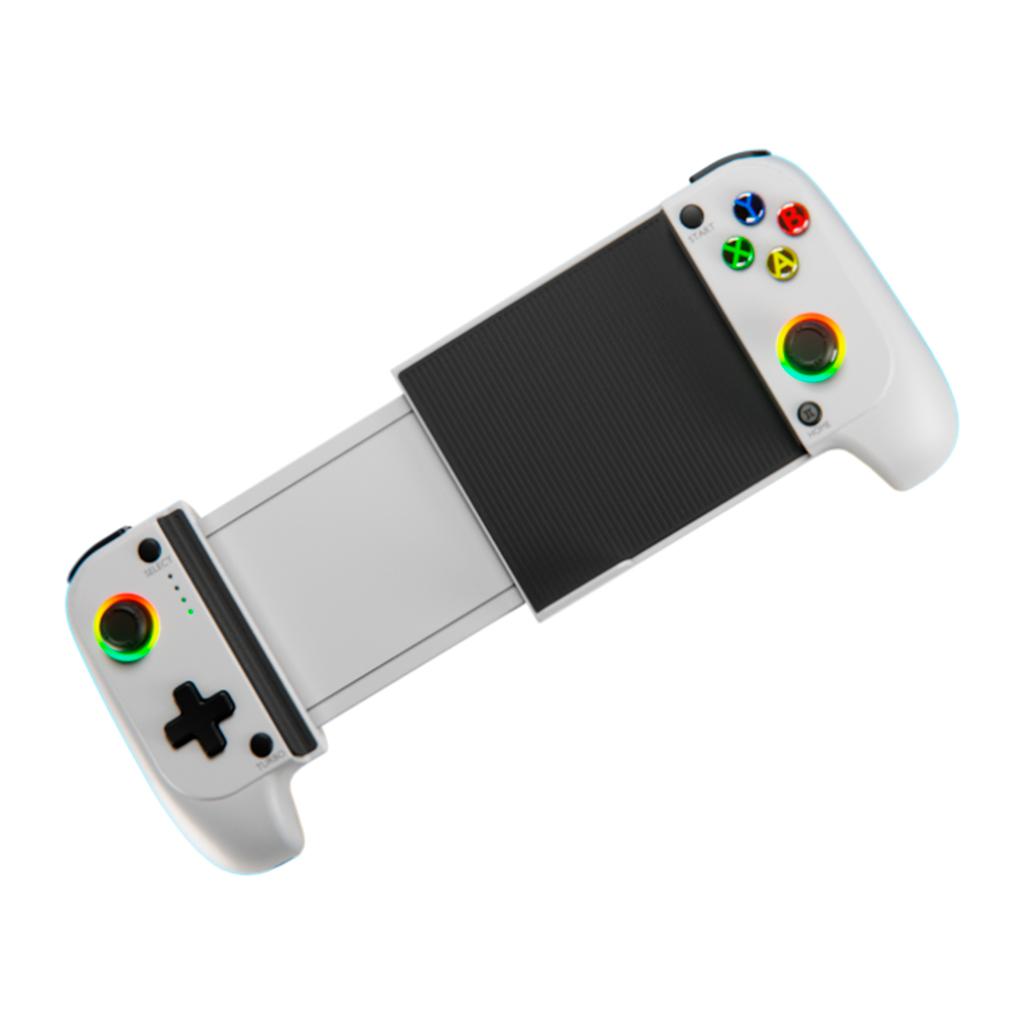 Primus Control de Videojuegos Inalámbrico para Celular
