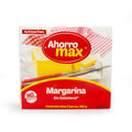 Margarina Ahorro Max Sin Colesterol 400 Gr