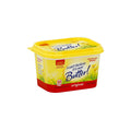 Margarina I Cant Believe Original 425 Gr