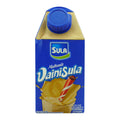 Malteada Sula Vainisula Sabor Vainilla 473 Ml