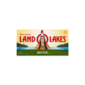 Mantequilla Amarilla Land O Lakes Con Sal 453.6 Gr
