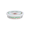 Queso Belgioso Mascarpone 5 Oz