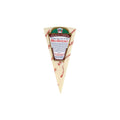 Queso Belgioso Asiago 5 Oz