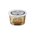 Queso Belgioso Parmesano En Tiras 5 Oz