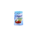 Yogurt Probiótico La Yogurt Light Sabor Cereza 6 Oz