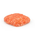 Carne Molida Popular de Res x Lb