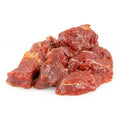 Carne De Res Para Asar Picnic X Lb