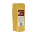 Queso Americano Bongards Amarillo 1 Lb