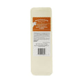 Queso Americano Bongards Blanco 1 Lb