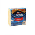 Queso Kraft 2% Bajo En Grasa 10.7 Oz