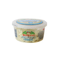 Queso Belgioso Gorgonzola Wedge 5 Oz
