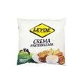 Crema Leyde Pasteurizada 454 Gr