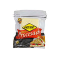 Queso Procesado Leyde Suizo 227 Gr
