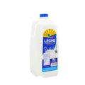 Leche Zamorano Semi-Descremada 1.8 Lt