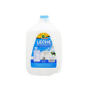 Leche Zamorano Descremada 3.7 Lt
