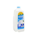 Leche Zamorano Descremada 1.8 Lt