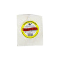 Queso Semi-Seco Lacteos Rodriguez 1 Lb