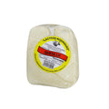 Quesillo Modelo 454 Gr