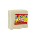 Queso Mozzarella Zamorano 440 Gr