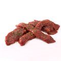 Carne De Res Para Asar Barbacoa X Lb