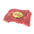 Cortes de Carne de Res para Bistec x Lb